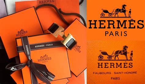 who is hermes designer